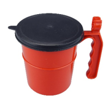 Festéktartó edény